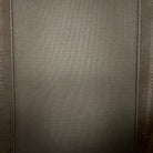 Louis Vuitton Alma PM Monogram