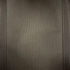 Louis Vuitton Alma PM Monogram