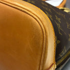 Louis Vuitton Alma PM Monogram