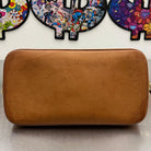 Louis Vuitton Alma PM Monogram