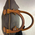 Louis Vuitton Alma PM Monogram