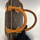 Louis Vuitton Alma PM Monogram