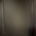 Louis Vuitton Alma PM Monogram