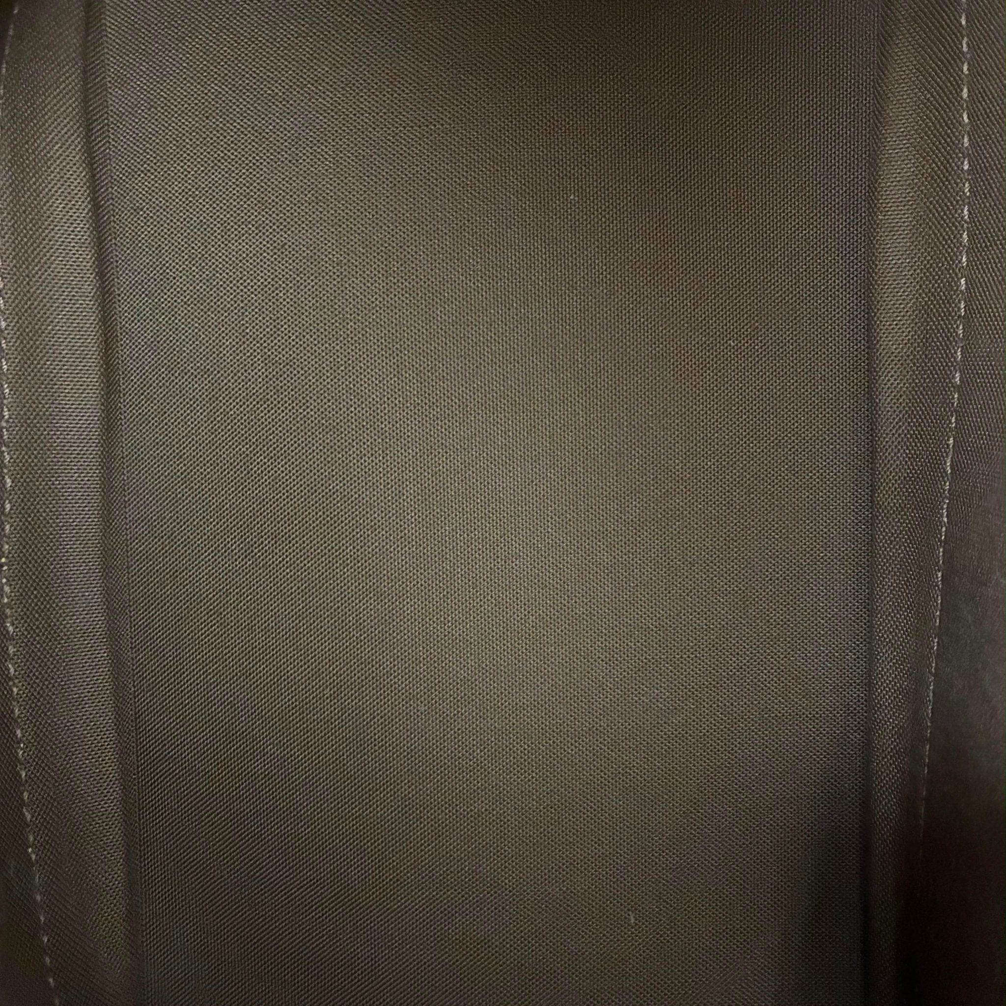 Louis Vuitton Alma PM Monogram