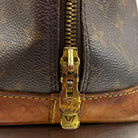 Louis Vuitton Alma PM Monogram