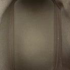 Louis Vuitton Alma PM Monogram