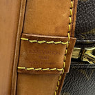 Louis Vuitton Alma PM Monogram