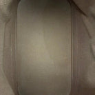 Louis Vuitton Alma PM Monogram