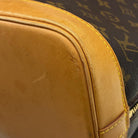 Louis Vuitton Alma PM Monogram