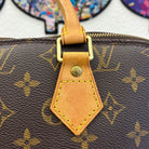 Louis Vuitton Alma PM Monogram