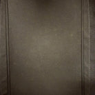 Louis Vuitton Alma PM Monogram