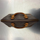 Louis Vuitton Alma PM Monogram