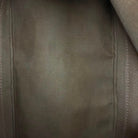 Louis Vuitton Alma PM Monogram