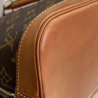 Louis Vuitton Alma PM Monogram