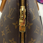 Louis Vuitton Alma PM Monogram