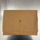 Louis Vuitton Alma PM Monogram