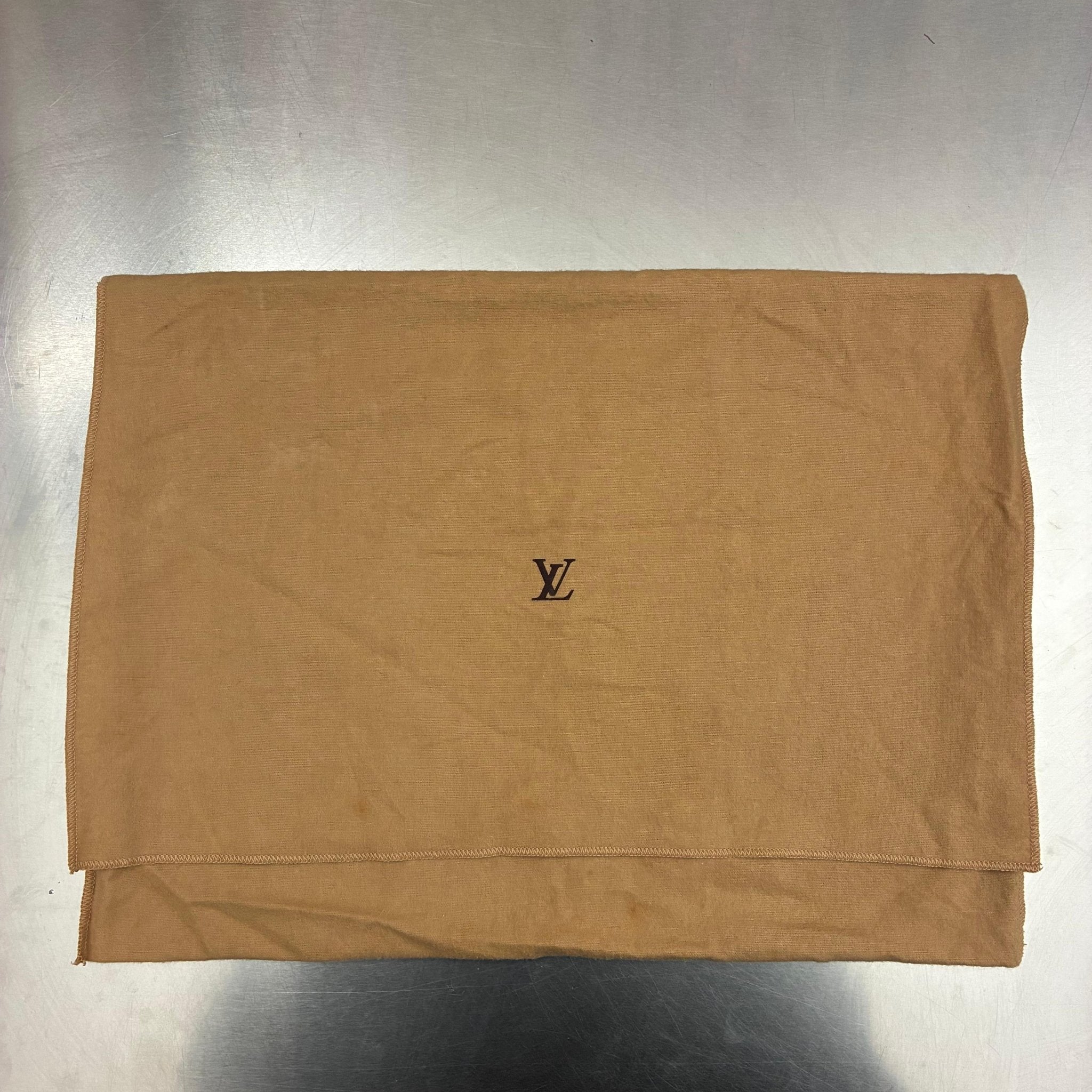 Louis Vuitton Alma PM Monogram