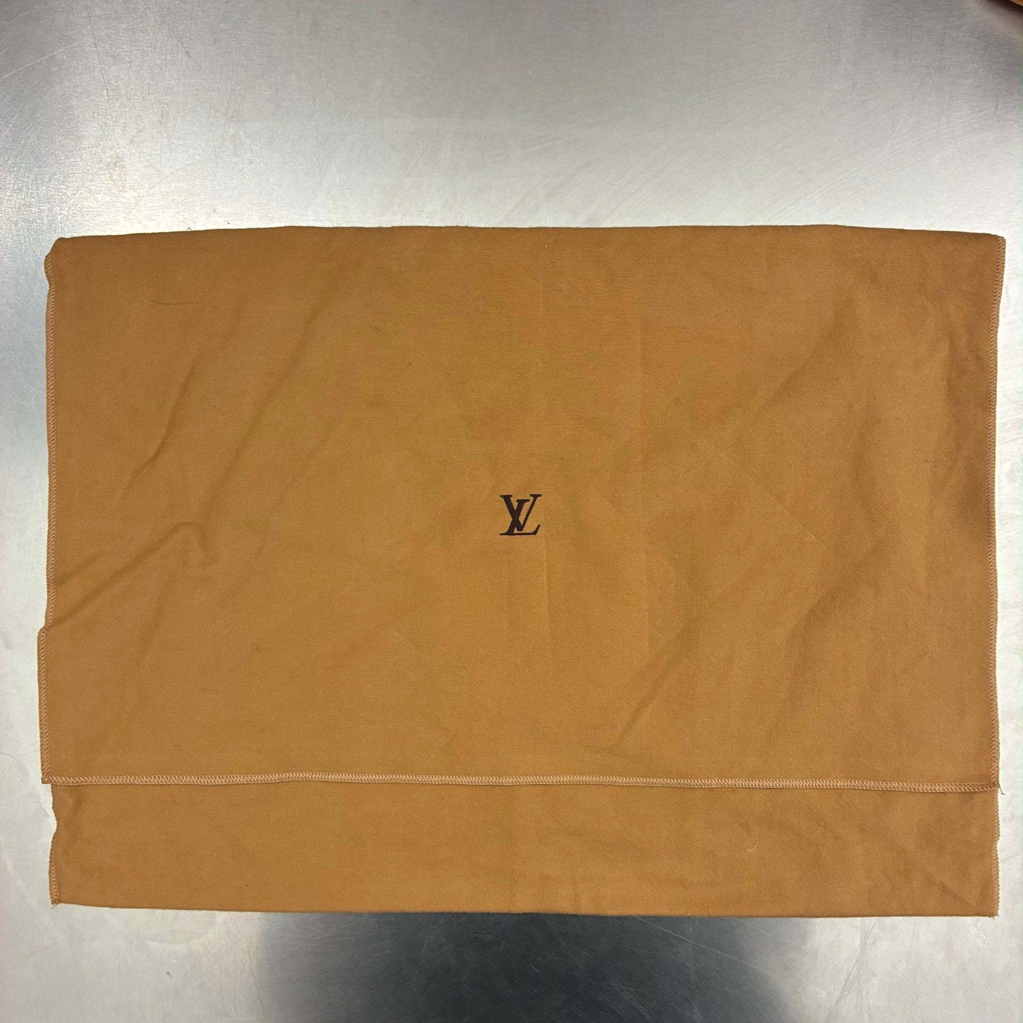 Louis Vuitton Alma PM Monogram