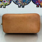 Louis Vuitton Alma PM Monogram