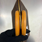 Louis Vuitton Alma PM Monogram