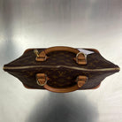 Louis Vuitton Alma PM Monogram