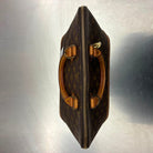 Louis Vuitton Alma PM Monogram