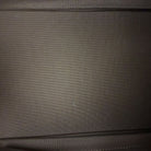 Louis Vuitton Alma PM Monogram