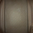 Louis Vuitton Alma PM Monogram
