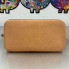 Louis Vuitton Alma PM Monogram