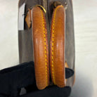 Louis Vuitton Alma PM Monogram