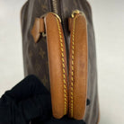 Louis Vuitton Alma PM Monogram