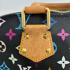 Louis Vuitton Alma PM Murakami