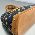 Louis Vuitton Alma PM Murakami