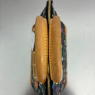 Louis Vuitton Alma PM Murakami