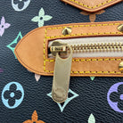 Louis Vuitton Alma PM Murakami