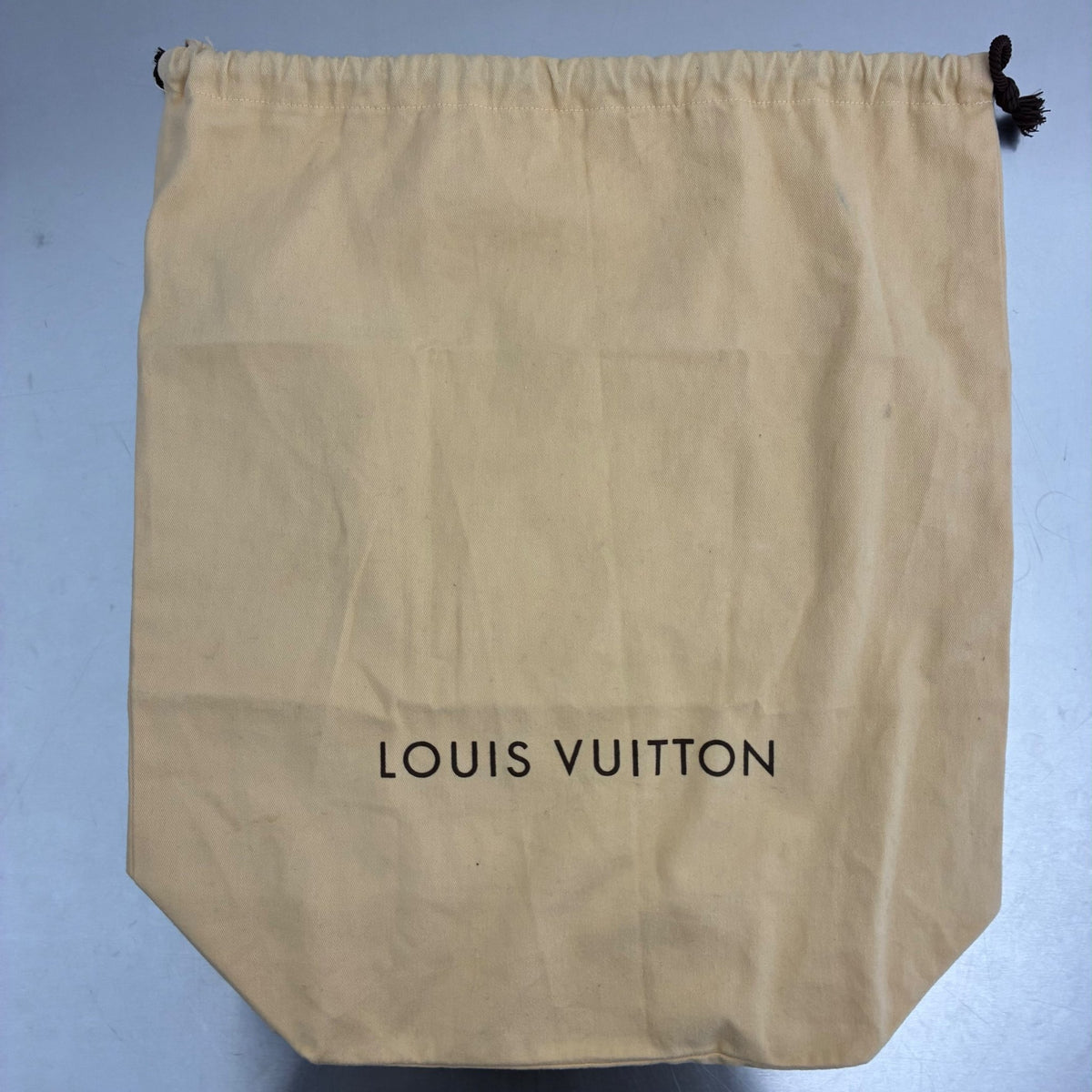 Louis Vuitton Alma PM Murakami