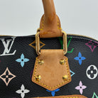 Louis Vuitton Alma PM Murakami