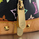 Louis Vuitton Alma PM Murakami