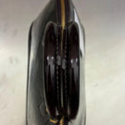 Louis Vuitton Alma PM Vernis