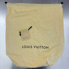 Louis Vuitton Alma PM Vernis