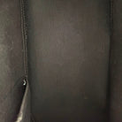 Louis Vuitton Alma PM Vernis