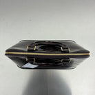 Louis Vuitton Alma PM Vernis