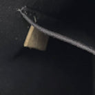 Louis Vuitton Alma PM Vernis