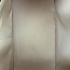 Louis Vuitton Alma PM Vernis