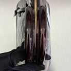 Louis Vuitton Alma PM Vernis