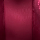 Louis Vuitton Alma PM Vernis