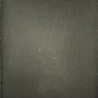 Louis Vuitton Alma PM Vernis