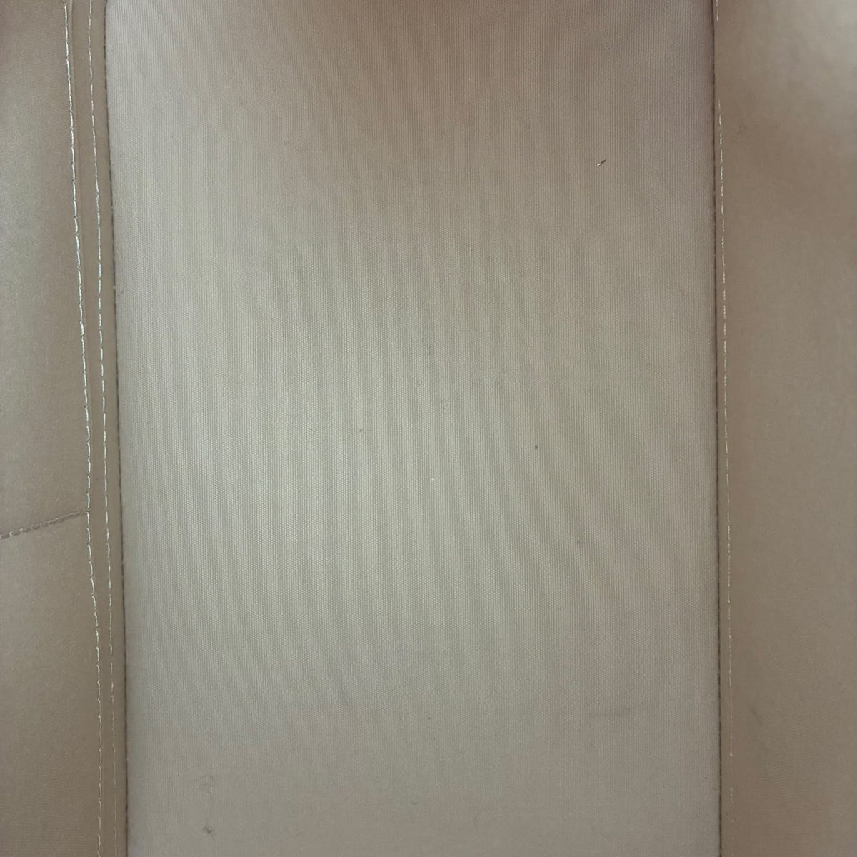 Louis Vuitton Alma PM Vernis