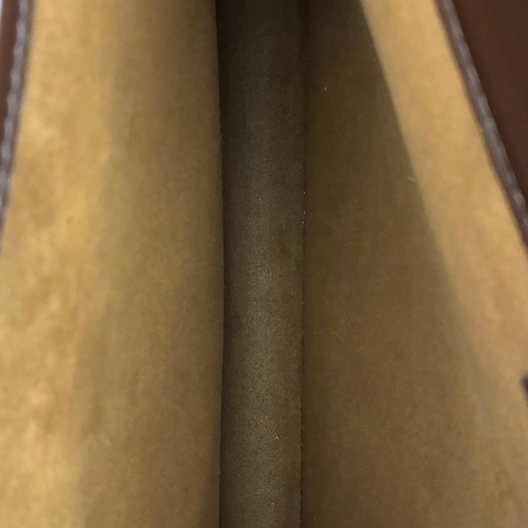 Louis Vuitton Altona GM Damier Ebene