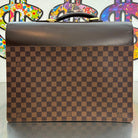 Louis Vuitton Altona GM Damier Ebene